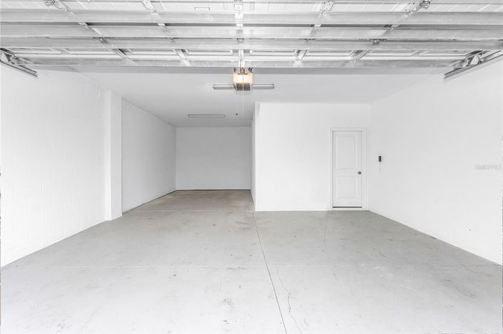 Image No.28-Propriété de 5 chambres à vendre à Champions Gate