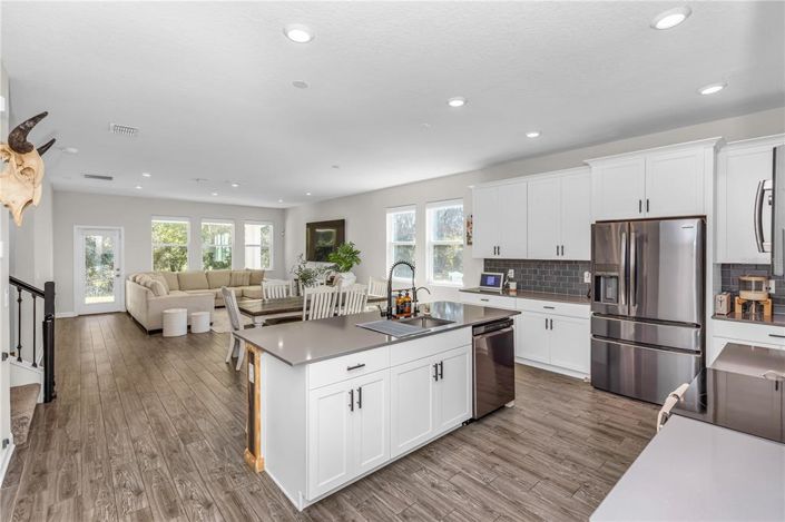 Image No.5-Propriété de 5 chambres à vendre à Champions Gate