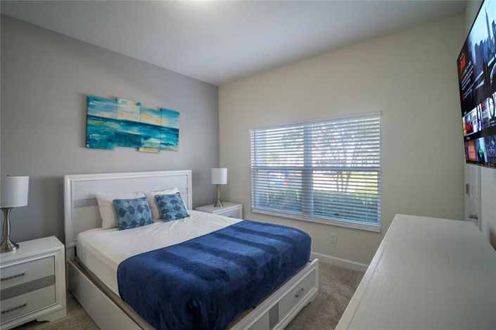 Image No.12-4 Bed Townhouse for sale