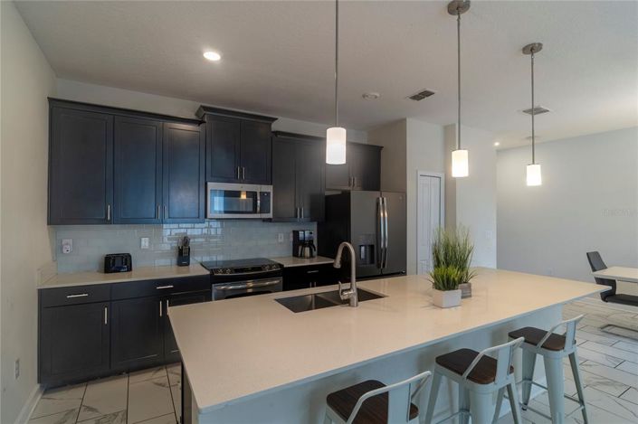 Image No.3-4 Bed Townhouse for sale