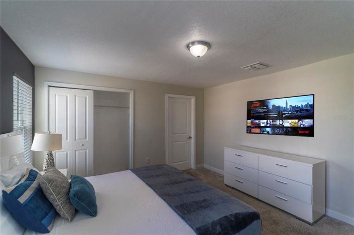 Image No.7-4 Bed Townhouse for sale