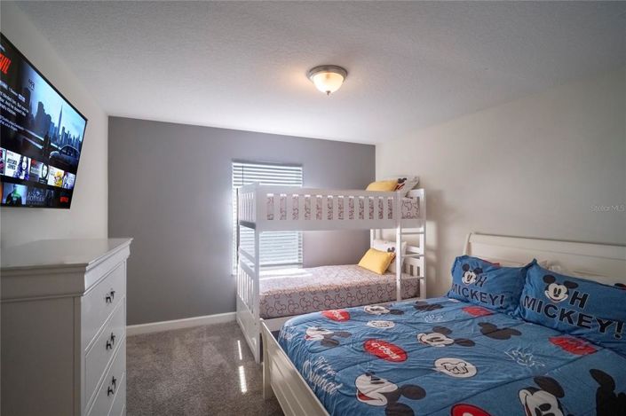 Image No.9-4 Bed Townhouse for sale