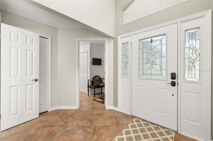 Image No.10-4 Bed Property for sale