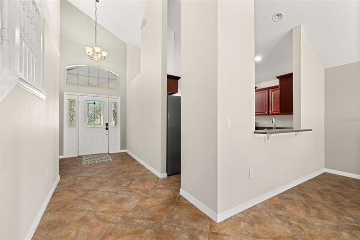 Image No.11-4 Bed House for sale