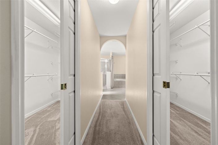 Image No.25-4 Bed Property for sale