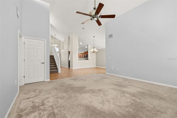 Image No.28-4 Bed Property for sale