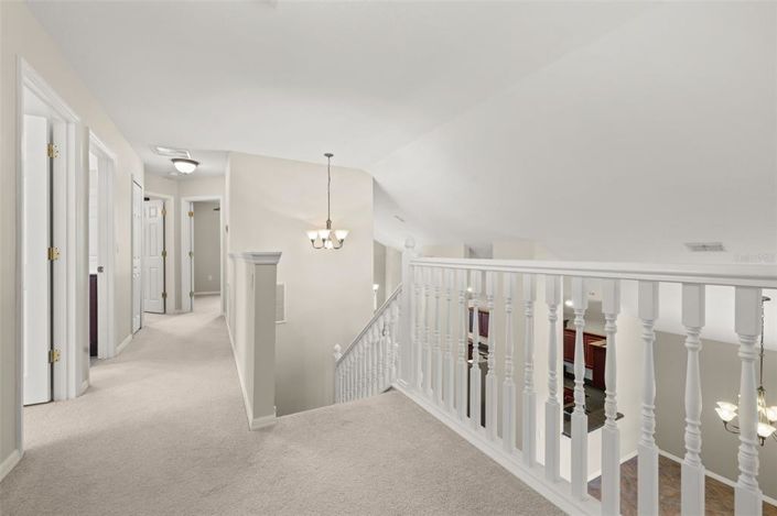 Image No.29-4 Bed Property for sale