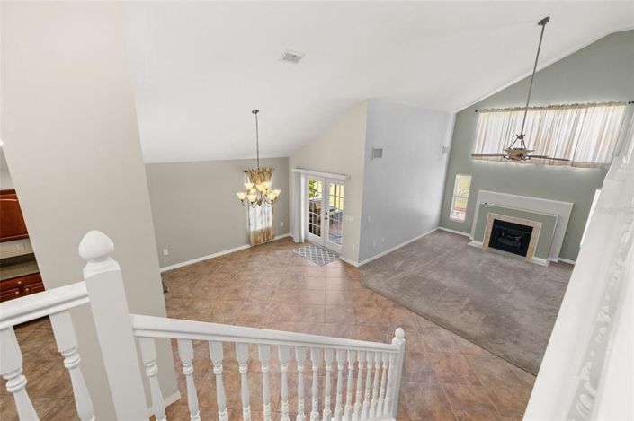 Image No.32-4 Bed House for sale