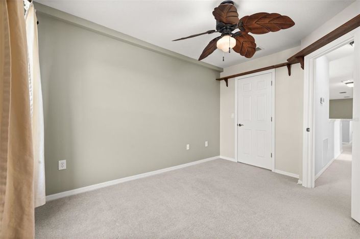 Image No.37-4 Bed House for sale