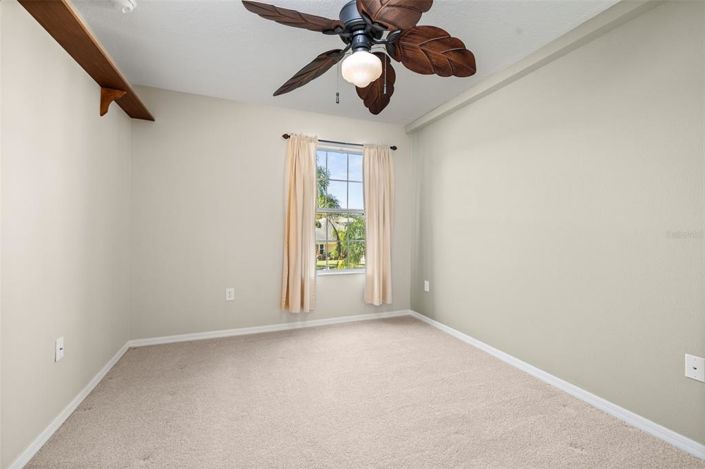 Image No.38-4 Bed House for sale