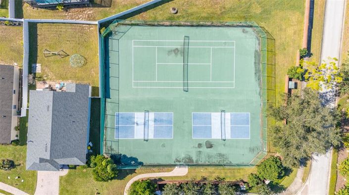 Image No.48-4 Bed Property for sale