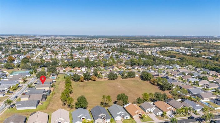 Image No.52-4 Bed House for sale