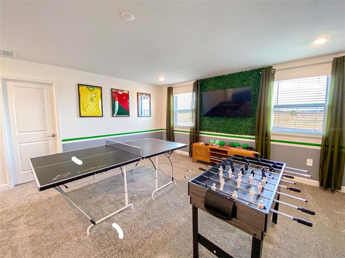 Image No.14-6 Bed Property for sale