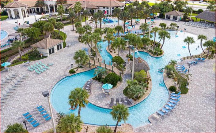 Image No.22-Maison de ville de 4 chambres à vendre à Davenport