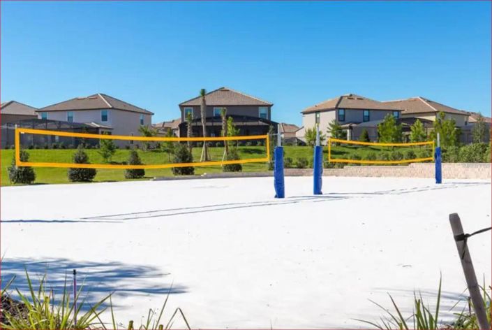 Image No.26-Maison de ville de 4 chambres à vendre à Davenport