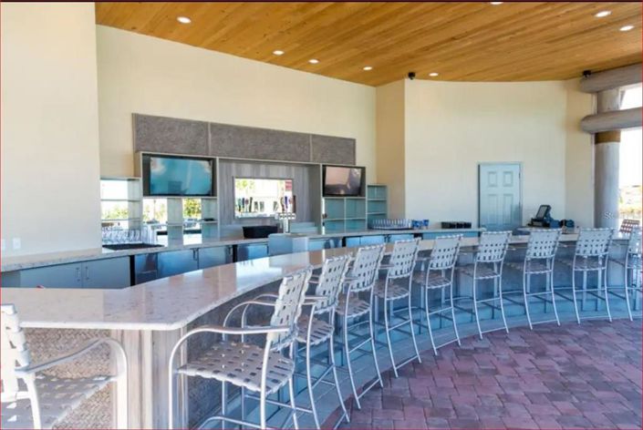 Image No.27-Maison de ville de 4 chambres à vendre à Davenport