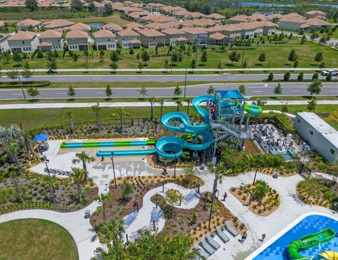 Image No.38-Maison de ville de 4 chambres à vendre à Davenport