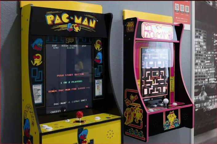 Image No.4-Maison de ville de 4 chambres à vendre à Davenport