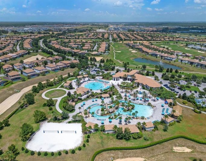 Image No.42-Maison de ville de 4 chambres à vendre à Davenport