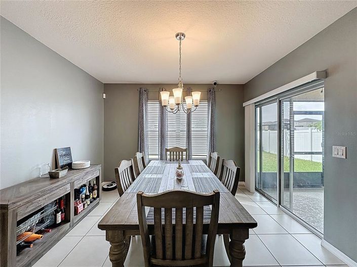 Image No.12-3 Bed House for sale