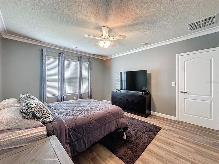 Image No.16-Propriété de 3 chambres à vendre à Davenport