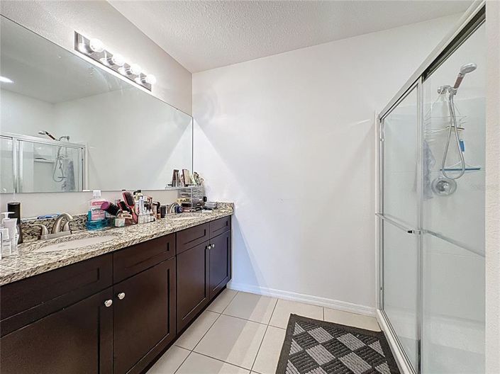 Image No.19-Propriété de 3 chambres à vendre à Davenport