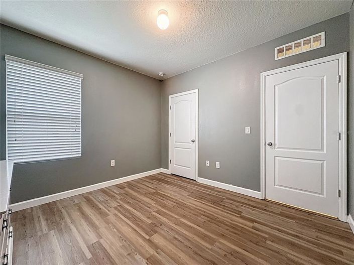 Image No.20-Propriété de 3 chambres à vendre à Davenport