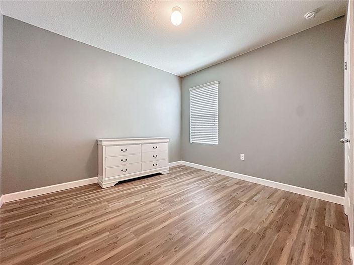 Image No.21-Propriété de 3 chambres à vendre à Davenport