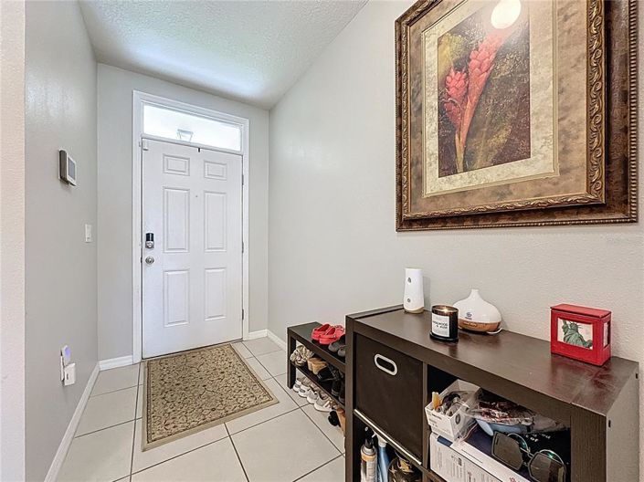 Image No.28-Propriété de 3 chambres à vendre à Davenport