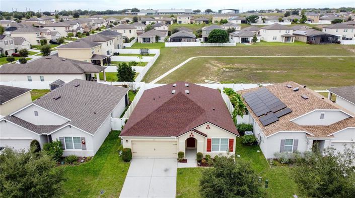 Image No.3-3 Bed House for sale