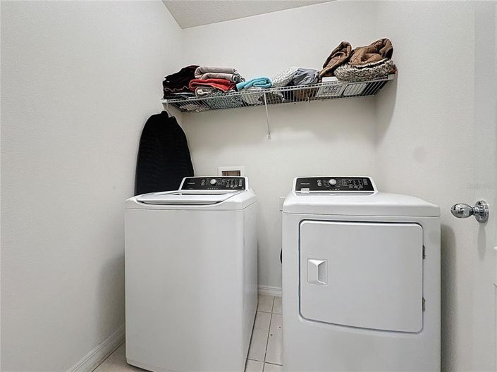 Image No.31-Propriété de 3 chambres à vendre à Davenport