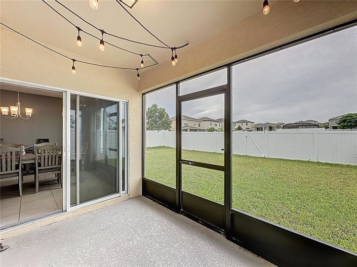 Image No.32-3 Bed House for sale