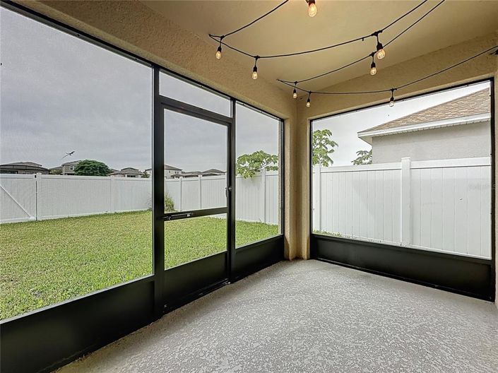 Image No.33-3 Bed House for sale