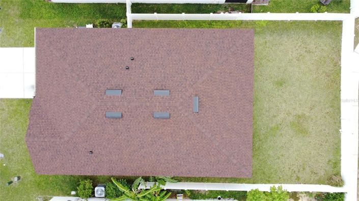 Image No.37-Propriété de 3 chambres à vendre à Davenport