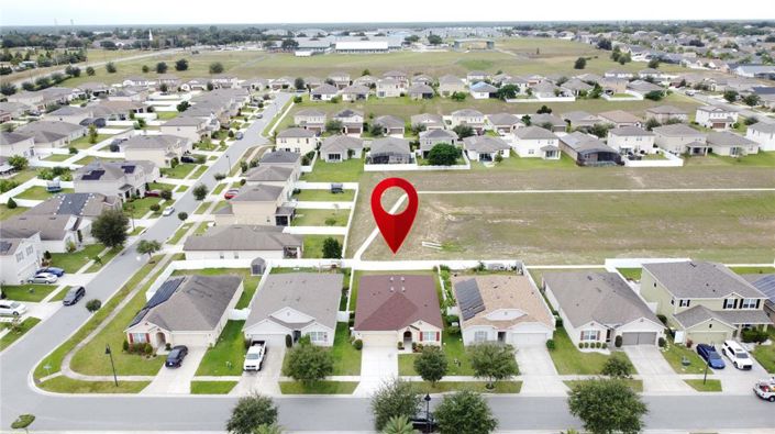 Image No.39-Propriété de 3 chambres à vendre à Davenport