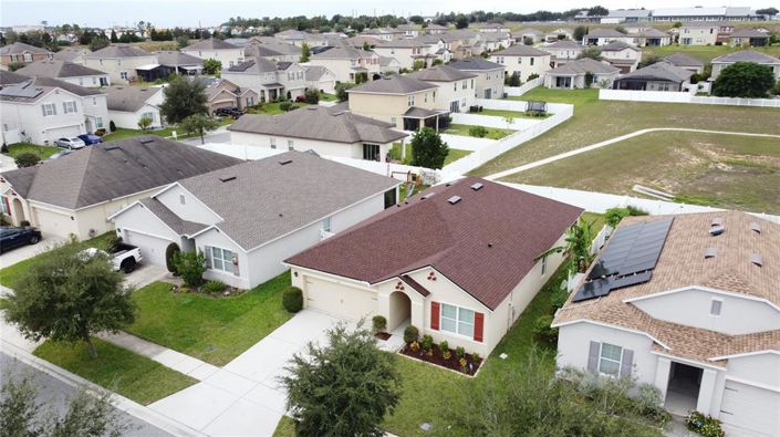 Image No.4-Propriété de 3 chambres à vendre à Davenport