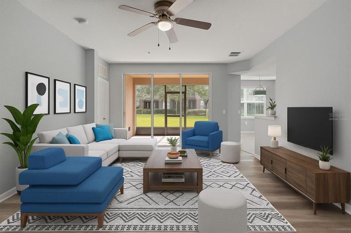 Image No.17-2 Bed Property for sale