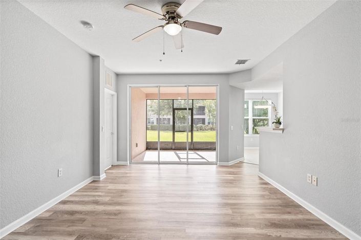 Image No.18-2 Bed Property for sale