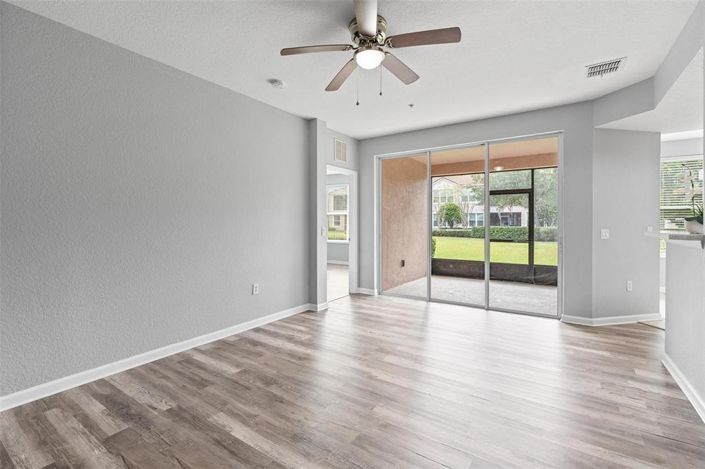 Image No.19-2 Bed Apartment for sale