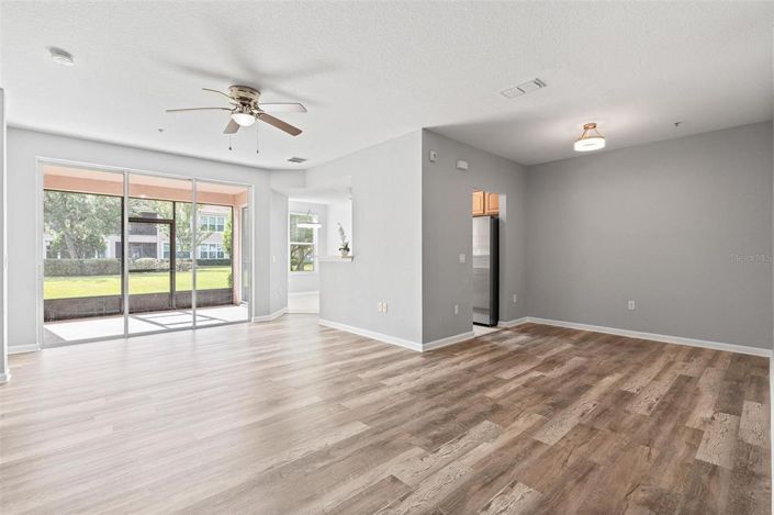 Image No.20-2 Bed Property for sale