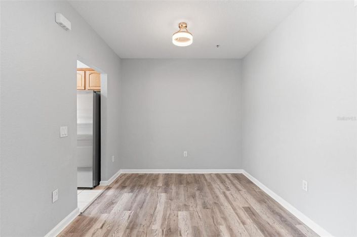 Image No.22-2 Bed Property for sale