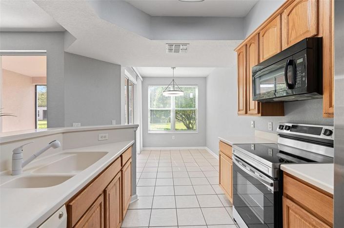 Image No.25-2 Bed Property for sale