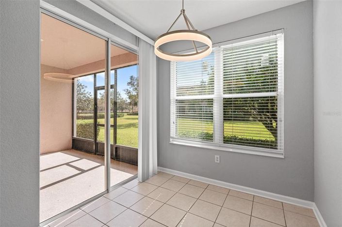 Image No.28-2 Bed Apartment for sale