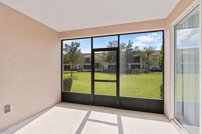 Image No.29-2 Bed Apartment for sale