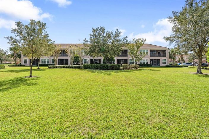 Image No.30-2 Bed Apartment for sale