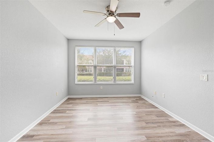 Image No.33-2 Bed Apartment for sale