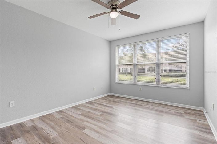 Image No.34-2 Bed Property for sale