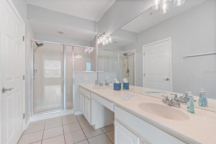 Image No.36-2 Bed Apartment for sale