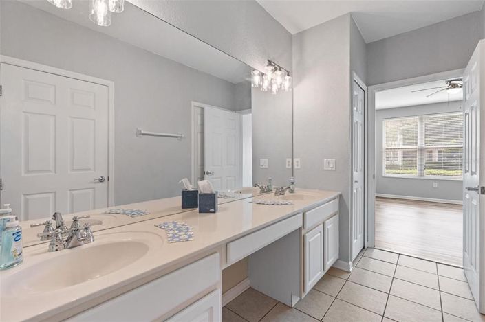 Image No.38-2 Bed Apartment for sale