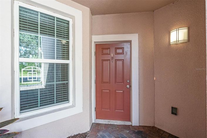 Image No.4-2 Bed Property for sale